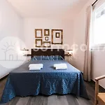 Apartamento Brezzamarina Porto Cesareo