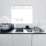 Brezzamarina Apartamento Porto Cesareo